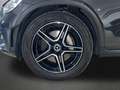 Mercedes-Benz GLC 220 d 4matic amg line (euro 6d) Groen - thumbnail 5