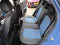 Hyundai i10 1.0i i-Drive Bleu - thumbnail 7