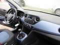 Hyundai i10 1.0i i-Drive Bleu - thumbnail 8