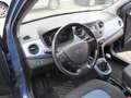 Hyundai i10 1.0i i-Drive Bleu - thumbnail 6