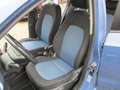 Hyundai i10 1.0i i-Drive Bleu - thumbnail 5