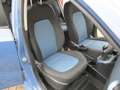Hyundai i10 1.0i i-Drive Bleu - thumbnail 10