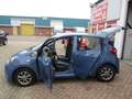 Hyundai i10 1.0i i-Drive Bleu - thumbnail 9