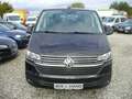Volkswagen T6.1 Multivan Multivan Comfortline FWD,1.Hand,Standheizung,Flexb - thumbnail 2