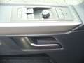 Volkswagen T6.1 Multivan Multivan Comfortline FWD,1.Hand,Standheizung,Flexb - thumbnail 6