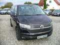 Volkswagen T6.1 Multivan Multivan Comfortline FWD,1.Hand,Standheizung,Flexb - thumbnail 5