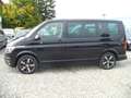 Volkswagen T6.1 Multivan Multivan Comfortline FWD,1.Hand,Standheizung,Flexb - thumbnail 4