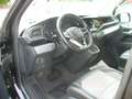 Volkswagen T6.1 Multivan Multivan Comfortline FWD,1.Hand,Standheizung,Flexb - thumbnail 7