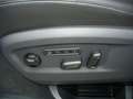Volkswagen T6.1 Multivan Multivan Comfortline FWD,1.Hand,Standheizung,Flexb - thumbnail 9