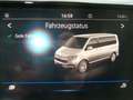 Volkswagen T6.1 Multivan Multivan Comfortline FWD,1.Hand,Standheizung,Flexb - thumbnail 12