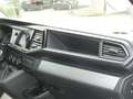 Volkswagen T6.1 Multivan Multivan Comfortline FWD,1.Hand,Standheizung,Flexb - thumbnail 15