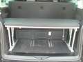 Volkswagen T6.1 Multivan Multivan Comfortline FWD,1.Hand,Standheizung,Flexb - thumbnail 18
