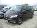 Volkswagen T6.1 Multivan Multivan Comfortline FWD,1.Hand,Standheizung,Flexb - thumbnail 3
