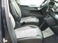 Volkswagen T6.1 Multivan Multivan Comfortline FWD,1.Hand,Standheizung,Flexb - thumbnail 16