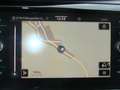 Volkswagen T6.1 Multivan Multivan Comfortline FWD,1.Hand,Standheizung,Flexb - thumbnail 13