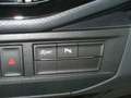 Volkswagen T6.1 Multivan Multivan Comfortline FWD,1.Hand,Standheizung,Flexb - thumbnail 14