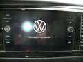 Volkswagen T6.1 Multivan Multivan Comfortline FWD,1.Hand,Standheizung,Flexb - thumbnail 10