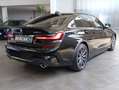 BMW 320 320d Msport*AUTOM*COMFORT ACCESS*HEAD-UP DISPLAY* Nero - thumbnail 3