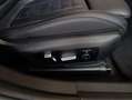 BMW 320 320d Msport*AUTOM*COMFORT ACCESS*HEAD-UP DISPLAY* Nero - thumbnail 19