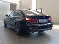 BMW 320 320d Msport*AUTOM*COMFORT ACCESS*HEAD-UP DISPLAY* Nero - thumbnail 5
