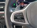 BMW 320 320d Msport*AUTOM*COMFORT ACCESS*HEAD-UP DISPLAY* Nero - thumbnail 24