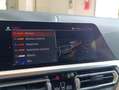 BMW 320 320d Msport*AUTOM*COMFORT ACCESS*HEAD-UP DISPLAY* Nero - thumbnail 36