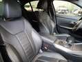 BMW 320 320d Msport*AUTOM*COMFORT ACCESS*HEAD-UP DISPLAY* Nero - thumbnail 18