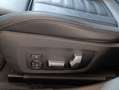 BMW 320 320d Msport*AUTOM*COMFORT ACCESS*HEAD-UP DISPLAY* Nero - thumbnail 12
