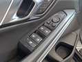 BMW 320 320d Msport*AUTOM*COMFORT ACCESS*HEAD-UP DISPLAY* Nero - thumbnail 14