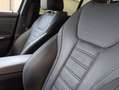 BMW 320 320d Msport*AUTOM*COMFORT ACCESS*HEAD-UP DISPLAY* Nero - thumbnail 13