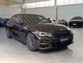 BMW 320 320d Msport*AUTOM*COMFORT ACCESS*HEAD-UP DISPLAY* Nero - thumbnail 2