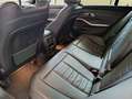 BMW 320 320d Msport*AUTOM*COMFORT ACCESS*HEAD-UP DISPLAY* Nero - thumbnail 15