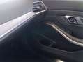BMW 320 320d Msport*AUTOM*COMFORT ACCESS*HEAD-UP DISPLAY* Nero - thumbnail 37