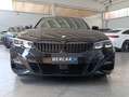 BMW 320 320d Msport*AUTOM*COMFORT ACCESS*HEAD-UP DISPLAY* Nero - thumbnail 8