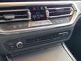 BMW 320 320d Msport*AUTOM*COMFORT ACCESS*HEAD-UP DISPLAY* Nero - thumbnail 28