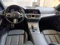 BMW 320 320d Msport*AUTOM*COMFORT ACCESS*HEAD-UP DISPLAY* Nero - thumbnail 21