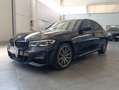 BMW 320 320d Msport*AUTOM*COMFORT ACCESS*HEAD-UP DISPLAY* Nero - thumbnail 7