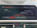 BMW 320 320d Msport*AUTOM*COMFORT ACCESS*HEAD-UP DISPLAY* Nero - thumbnail 31