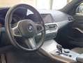 BMW 320 320d Msport*AUTOM*COMFORT ACCESS*HEAD-UP DISPLAY* Nero - thumbnail 23