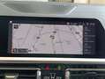 BMW 320 320d Msport*AUTOM*COMFORT ACCESS*HEAD-UP DISPLAY* Nero - thumbnail 32