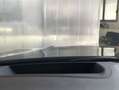 BMW 320 320d Msport*AUTOM*COMFORT ACCESS*HEAD-UP DISPLAY* Nero - thumbnail 38