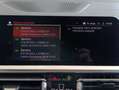 BMW 320 320d Msport*AUTOM*COMFORT ACCESS*HEAD-UP DISPLAY* Nero - thumbnail 34