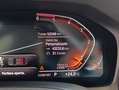 BMW 320 320d Msport*AUTOM*COMFORT ACCESS*HEAD-UP DISPLAY* Nero - thumbnail 27