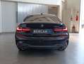 BMW 320 320d Msport*AUTOM*COMFORT ACCESS*HEAD-UP DISPLAY* Nero - thumbnail 4