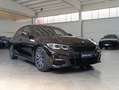 BMW 320 320d Msport*AUTOM*COMFORT ACCESS*HEAD-UP DISPLAY* Nero - thumbnail 1
