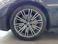 BMW 320 320d Msport*AUTOM*COMFORT ACCESS*HEAD-UP DISPLAY* Nero - thumbnail 10