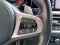 BMW 320 320d Msport*AUTOM*COMFORT ACCESS*HEAD-UP DISPLAY* Nero - thumbnail 25