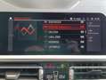 BMW 320 320d Msport*AUTOM*COMFORT ACCESS*HEAD-UP DISPLAY* Nero - thumbnail 33