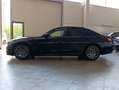 BMW 320 320d Msport*AUTOM*COMFORT ACCESS*HEAD-UP DISPLAY* Nero - thumbnail 6