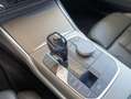 BMW 320 320d Msport*AUTOM*COMFORT ACCESS*HEAD-UP DISPLAY* Nero - thumbnail 35